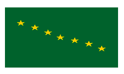 Bandera